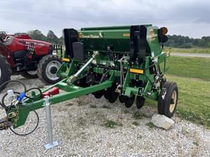 2024 Great Plains 606NT Image