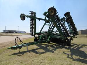 2024 Great Plains 7336DH Image