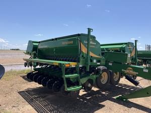 2024 Great Plains BD7600 Image