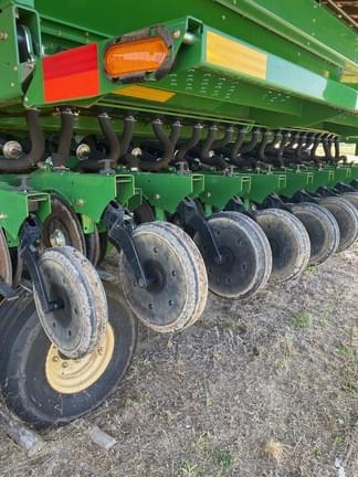 Image of Great Plains BD7600-26-4275 equipment image 3