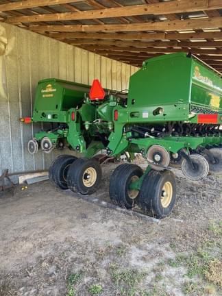 Image of Great Plains BD7600-26-4275 equipment image 4