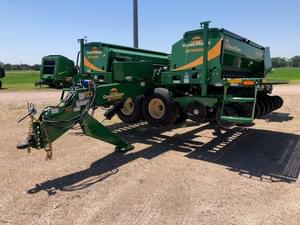 2024 Great Plains BD7600HD Image