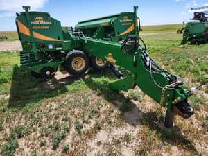 Great Plains BD7600 Image