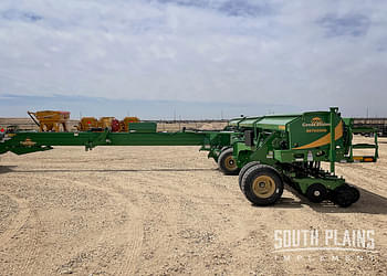 2024 Great Plains BD7600 Equipment Image0