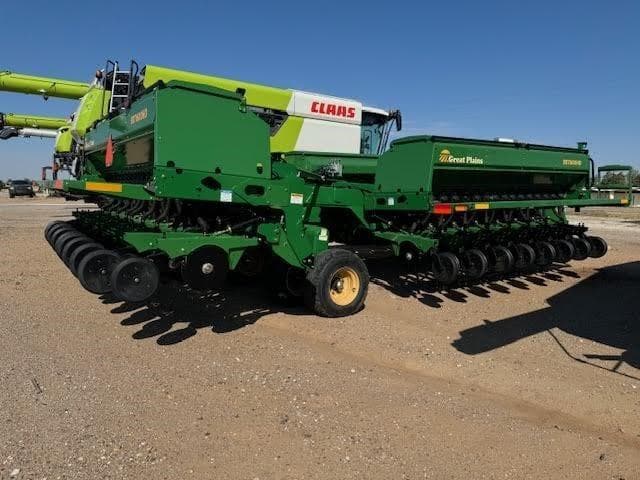 Image of Great Plains BD7600-40-4810 equipment image 4