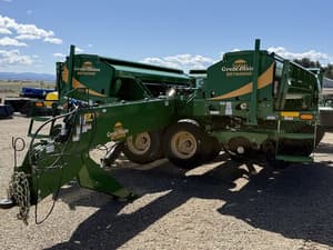 2024 Great Plains BD7600HD Image