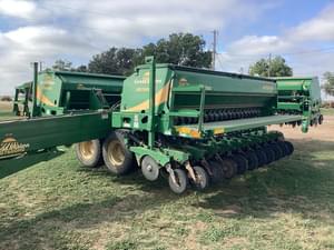 2024 Great Plains BD7600HD Image