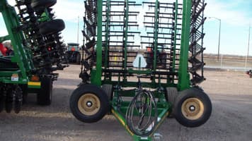 Main image Great Plains CT8300