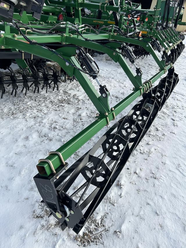 Image of Great Plains HT1100-20 equipment image 4