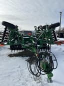 2024 Great Plains HT1100-20 Image