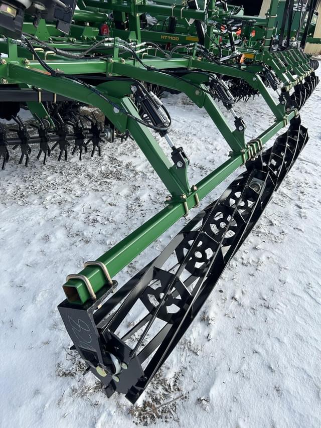 Image of Great Plains HT1100-20 equipment image 4