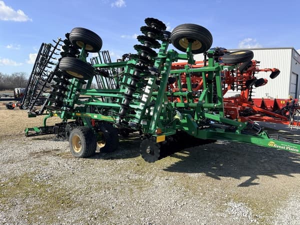 Equipment Main Image