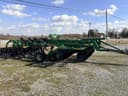 2024 Great Plains MC5109 Image