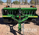 2024 Great Plains MPS2607 Image