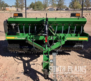 2024 Great Plains MPS2607 Image