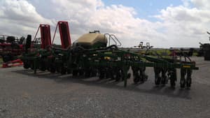 2024 Great Plains PL5200 Image