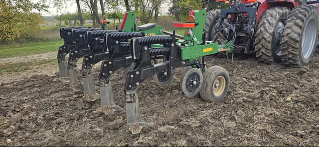 Image of Great Plains SS1300 equipment image 2