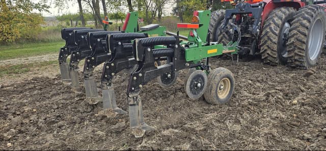 Image of Great Plains SS1300 equipment image 2