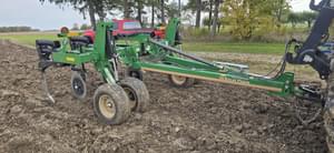 2024 Great Plains SS1300 Image