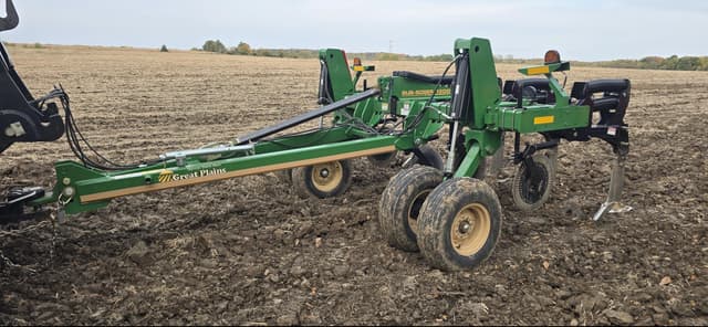 Image of Great Plains SS1300 equipment image 3