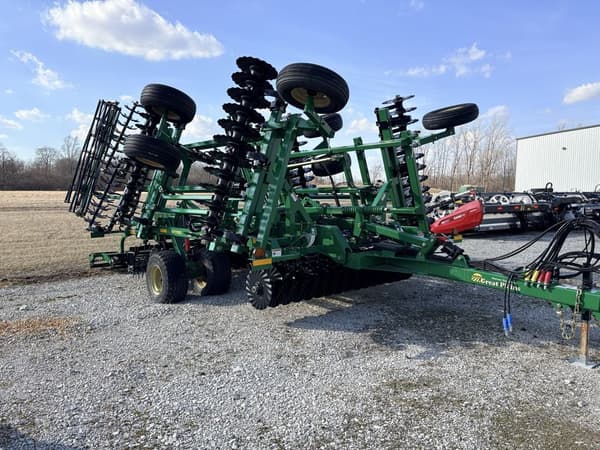 Equipment Main Image