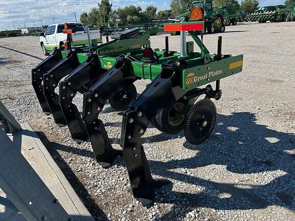 Image of Great Plains VT1500 equipment image 2