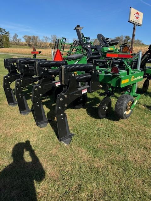 Image of Great Plains VT1500 equipment image 2