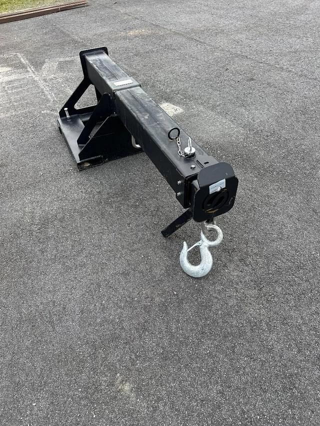 Image of Greatbear 005-03-6325-01 equipment image 3