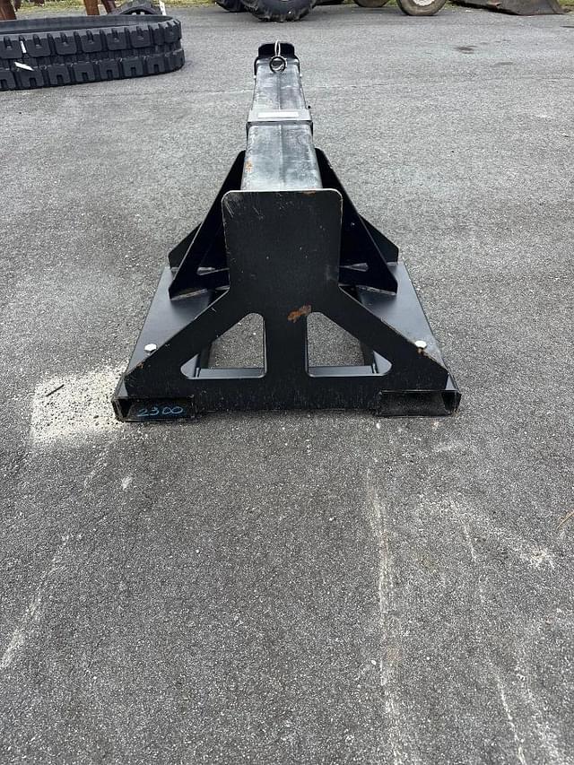 Image of Greatbear 005-03-6325-01 equipment image 1