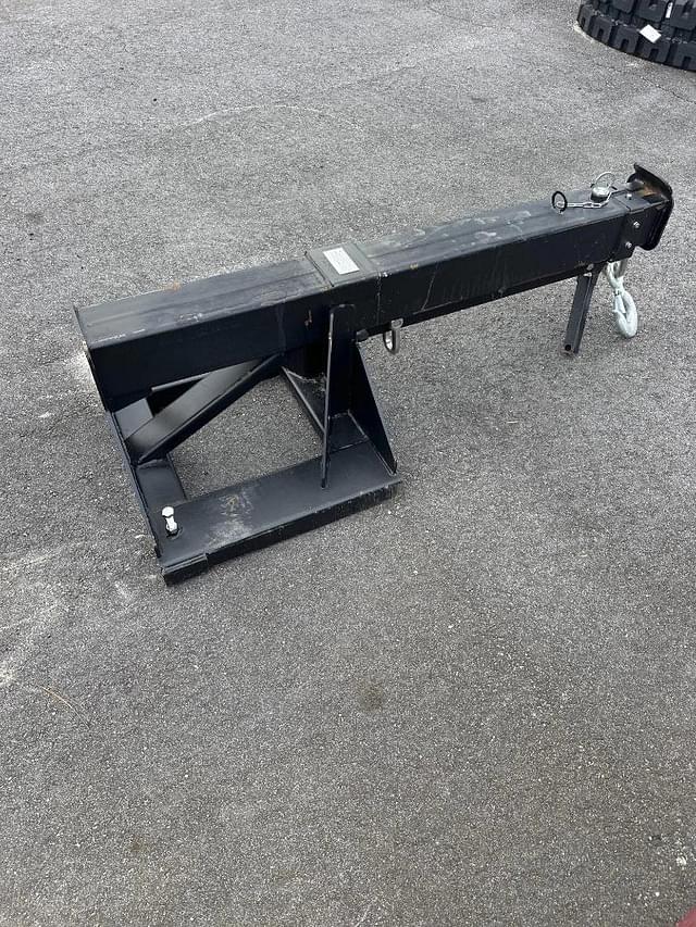 Image of Greatbear 005-03-6325-01 equipment image 2