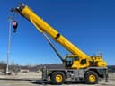 2024 Grove GRT8100-1 Image