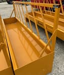 2024 Gruetts FLF8 Image