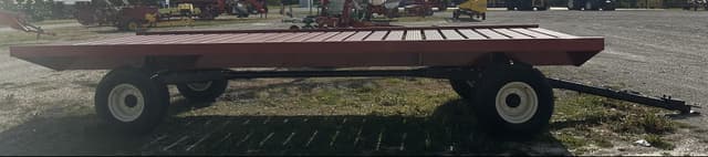 Image of Gruetts SLBF20 equipment image 3