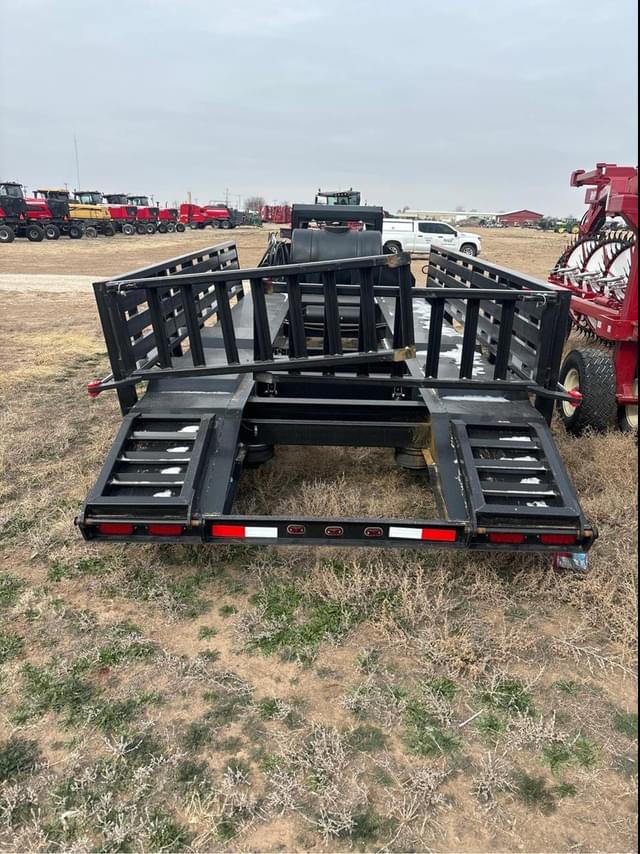 Image of Grupo Undetermined equipment image 3