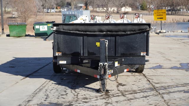 Image of H&H Undetermined equipment image 3
