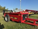 2024 H&S 2217 Image