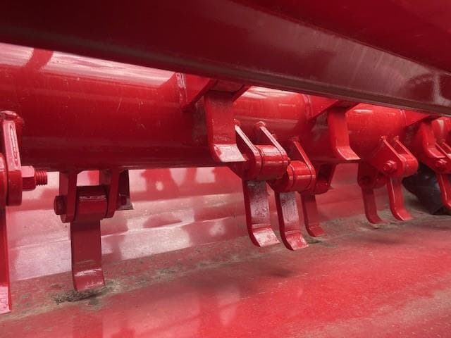 Image of H&S 2958 equipment image 3