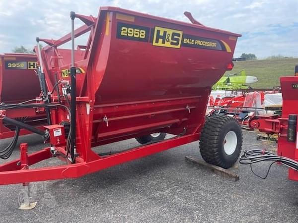 Equipment Main Image