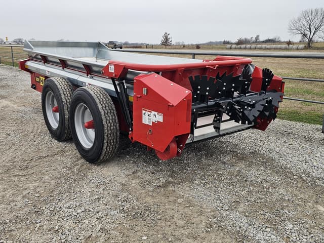 Image of H&S 3231 equipment image 4