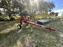 2024 H&S AR2208 Image