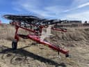 2024 H&S AR3212 Image