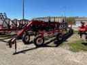 2024 H&S HC5114 Image