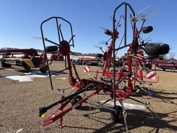 Main image H&S RT-5800-H