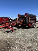 2024 H&S TF6128 Image