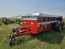2024 H&S W3243 Image