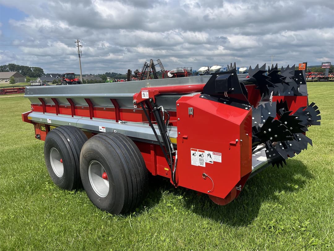 Image of H&S W3243 Image 1