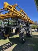 2024 Hagie STS12 Image