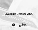 2024 Hagie STS12 Image