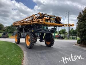 2024 Hagie STS16 Image