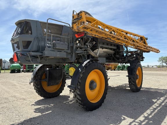 Image of Hagie STS16 equipment image 2